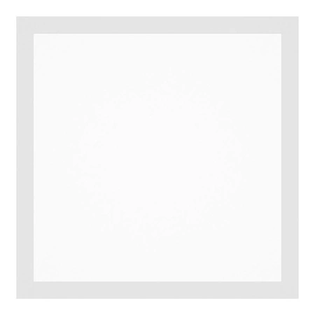 LED-Panel-Deckenleuchte 35W 4200lm 4000K Neutralweiß 60x60cm Integrierte Ledvance