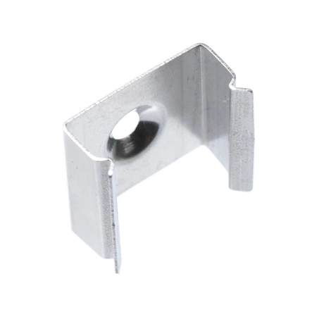 Montage-Halteklammer für KM36-Profile LUMILED