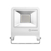 LED Fluter 50W 4500lm 3000K IP65 Weiß LEDVANCE Flutlicht Endura