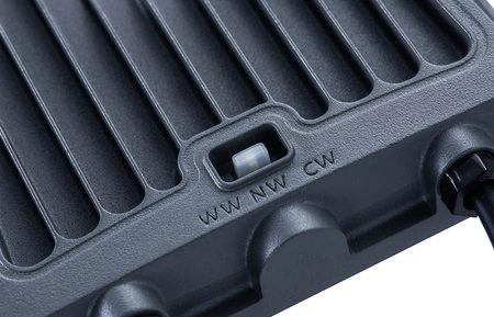 LED-Flutlicht Reflektor 150W 18000lm 3000K 4000K 6500K CCT BVP169 LED180 PSU SWB Ledinaire All-in-One Philips