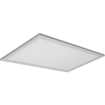 LED-Panel 22W CCT SMART+ WIFI PLANON PLUS 600X300 LEDVANCE