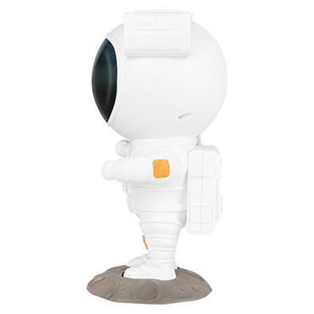 Astro 5W RGB 360° Weiß IP20 Astro Masterled LED Star Projektor Lampe