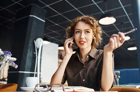 6x LED Lampen E27, Glühbirne A60 11W = 100W 1521lm 360° 4000K nautral Milch Glühfaden LUMILED