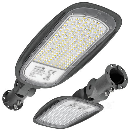 LED-Parkleuchte VESPA 150W 20250lm 4000K KOBI