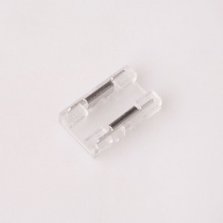 Verbinder für COB-LED-Streifen 10 mm