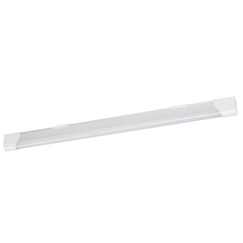 LED-Langfeldleuchte 20W 120cm 4000K Value Batten LEDVANCE