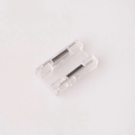 Anschluss für 8 mm COB-LED-Streifen