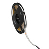 LED-Streifen LEDS-B 36W RGB IP54 12V DC 5m KANLUX