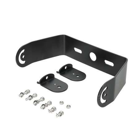 Ausleger für NINA High Bay 150W KOBI LED-Leuchte