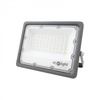 LED-Flutlicht Reflektor 50W 5000lm 4000K Neutral IP65 Premium Line Ecolight