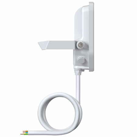 LED-Flutlicht 41W 6000lm 4000K IP66 Weiß LEDVANCE Flutlicht