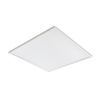 LED-Anbaupaneel 40W 6000lm 4000K 120° Neutral Coffer White 60x60cm Orio Kobi