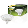 LED Lampen GU10, Glühbirne ES111 15W = 100W 1521lm 38° 3000K warm LUMILED