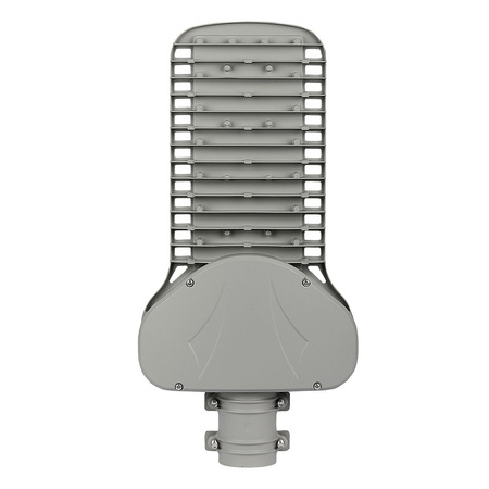 LED-Straßenleuchte 100W 4000 K IP65 SAMSUNG CHIP VT-104ST V-TAC