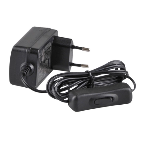 LED-Leiste 23W 2400lm 4000K Neutral 120° Weiß Dimmbar Sanico Goldlux