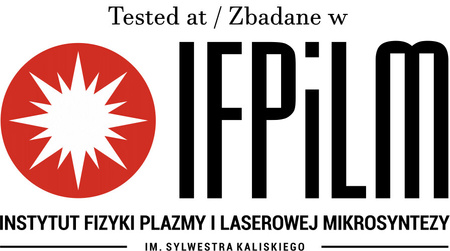 Überspannungs-Ableiter Sicherung KSPD-T1T2 3PN KANLUX