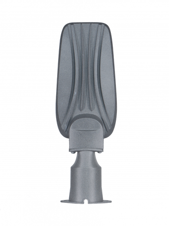 LED-Straßenlampe 30W 3900lm 4000K Neutral IP65 130lm/W PREMIUM Ecolight