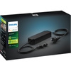 Außenstromversorgung 100W IP67 Schwarz PHILIPS HUE