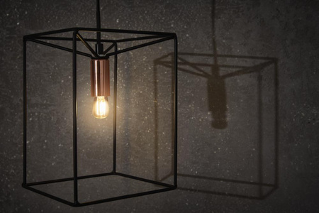 LED Lampen E14 T26 4.2W = 40W 470lm 2700K Warm 300° Glühfaden OSRAM