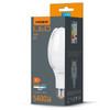 LED Lampen E27 A108 50W 5400lm 4000K Neutral 330° Videx