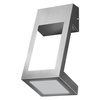 Wandleuchte Fassade modern 7W 3000K Endura Style EDGE DOWN LEDVANCE