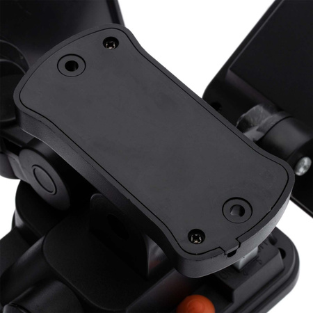 Solar-Flutlichtlampe 138x LED 10W 480lm Kalt IP65 Bewegungssensor + Fernbedienung