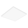 LED-Einbauleuchte 60x60cm 33W 4000K COMPACT LEDVANCE