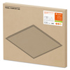 LED-Panel-Deckenleuchte 36W 4200lm 3000K - 4000K CCT Bündig montiert Weiß 60x60cm Komfort Ledvance