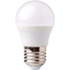 E27 G45 LED Lampen 3W 270lm 4000K Neutral 180°