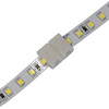 VERBINDER FÜR STREIFEN 8MM LED3528 GOLDLUX (Polux) DOPPELSEITIG