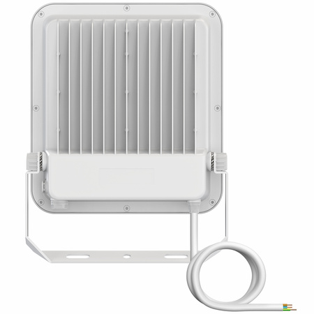 LED-Flutlicht 100W 14000lm 3000K IP66 Weiß LEDVANCE Flutlicht