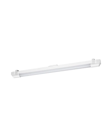 LED Linienlampe 12W 1320lm 4000K neutral 60 cm POWER BATTEN LEDVANCE