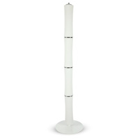 LED Stehleuchte 65W 3000K Touch dimmbar VT-7096 V-TAC