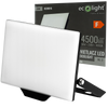 LED Strahler 50W 4000K 4500lm IP65 Ecolight