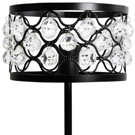 Vejle T350 E27 Tischleuchte GOLDLUX (Polux)