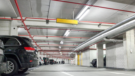 LED Röhren G13 T8 15,5W 1800lm 6500K Kalt 240° 120cm PHILIPS CorePro