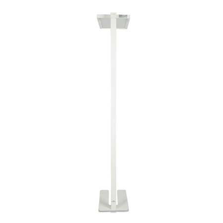 LED-Stehlampe 80W 4000K Dimmbar Touch White VT-8400 V-TAC