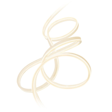 Dekorativer LED-Streifen 19W NEON Flex 3m IP44 LEDVANCE