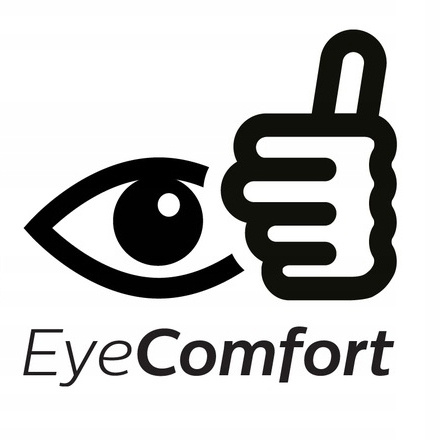 LED-Paneel TOUCH Aufbaulampe 36W 2700K 120cm dimmbar weiß PHILIPS