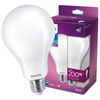 LED-Lampe E27 A95 23W = 200W 3452lm 6500K Kalt PHILIPS