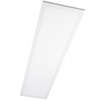LED Panel Unterputz/Aufbau Kassette 120x30cm 30W 4000K 4000lm 120° ECOLIGHT