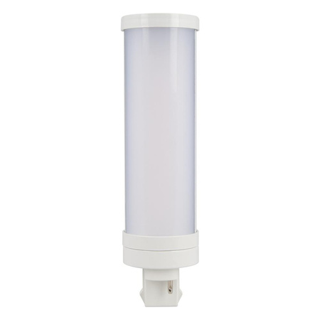 LED Lampen DULUX GX24d-1 6W = 13W 700lm 4000K Neutralweiß LEDVANCE