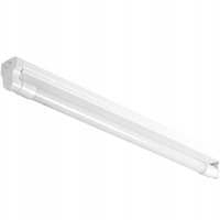 Lineare LED-Industrielampe 60 cm T8 G13 KANLUX