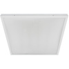 Universelles LED Panel, 60x60 cm, 32W, 3600lm, 3000K, 4IN1, LEDVANCE
