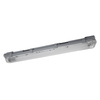 LED Linienlampe 8W 650lm 4000K neutral 60cm hermetisch IP65 mit Bewegungssensor SUBMARINE LEDVANCE