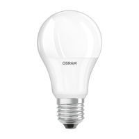 LED Lampe E27 A60 10W = 75W 1055lm 4000lK Neutral 200° OSRAM Parathom