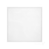 LED-Flächenpanel 40W 4400lm 3000K 120° Warmweiß Coffer 60x60cm Capri Pro Kobi