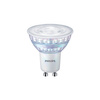 GU10 PAR16 LED Leuchtmittel 6,7W = 90W 670lm 3000K Warm 60° PHILIPS CorePro