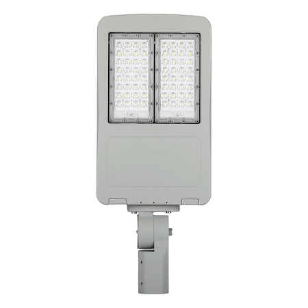 LED-Straßenlampe 100W 5700 K dimmbar SAMSUNG CHIP VT-102ST V-TAC