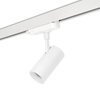 LED-Schienenstrahler 20W 1800lm CCT 36° Weiß CRI90 Nextrack Core Kobi